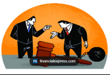 The world's most corrupt nations