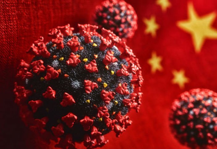 Государство-убийца: ответит ли Пекин за китайский вирус?