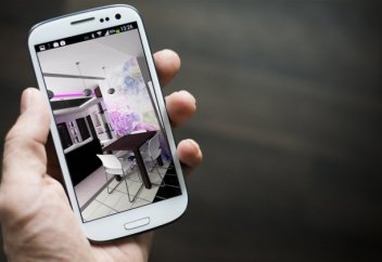 Как новые технологии изменят рынок недвижимости