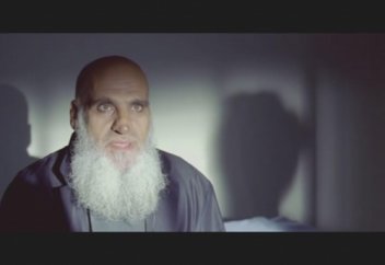 Ответ тем, кто смешивает ислам и радикализм (3 видео)