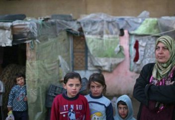 Na Takallam – работа для беженцев