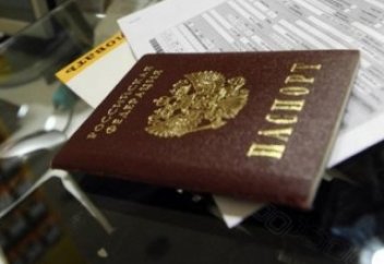 В России станет больше причин для лишения приобретённого гражданства