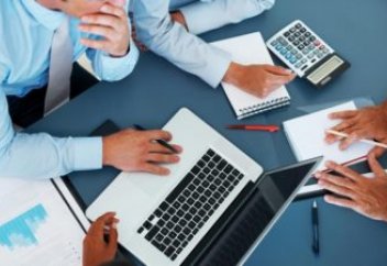 Елімізде 89 мың кәсіпкер салық амнистиясына ілігеді