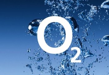 Егер оттегі жер бетінен 5 секундқа толықтай жойылып кетсе не болады?