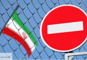 Смутные перспективы экономики Ирана