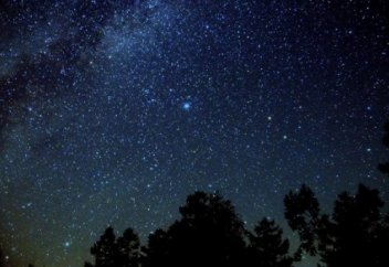 Құранда түннің біз білмейтін сырлары айтылған