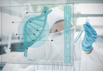 Жаңа туған шараналарға міндетті генетикалық тест жүргізіледі