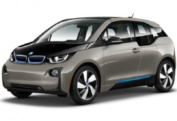 Экологиялық таза көліктер анықталды