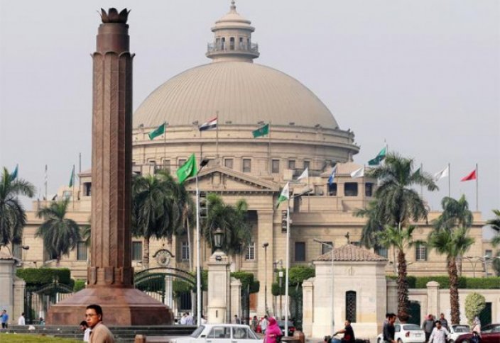 В Египте абитуриентов перестанут спрашивать о религиозной принадлежности