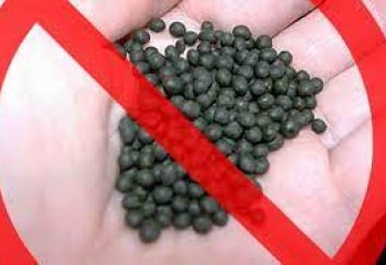 В Казахстане введут уголовную ответственность за продажу насвая