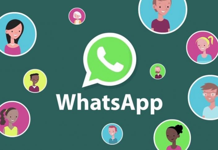 WhatsApp дал пользователям больше времени на удаление сообщений. Обнаружен способ навсегда сохранить сообщение в WhatsApp
