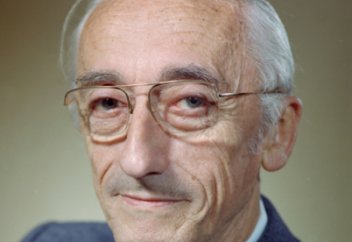 Знаменитые люди, принявшие ислам