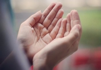 АЛЛАДАН КЕШІРІМ СҰРАУДЫҢ МАҢЫЗЫ