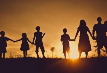 Көпбалалы отбасыларға пәтер алу үшін арнайы сертификаттар беріледі