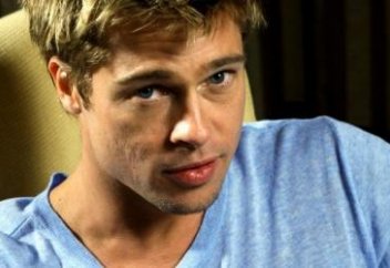 Шартарап: Швецияның бір қаласы толығымен көшірілмек (ВИДЕО)