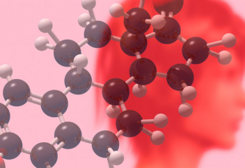 Гормонның бұзылуынан организмге қандай қауіп төнеді