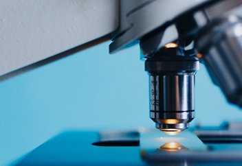 Ученые доказали токсичность наночастиц серебра