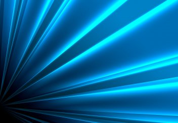 Көк және көгілдір түс адамды сергек етеді