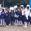 Уроки под запретом: как хиджаб расколол Азербайджан (ВИДЕО)