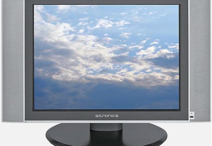 Телевизор обычный куплю. Телевизор Sitronics LCD 2021. Телевизор LCD- 2631w Sitronics. Телевизор Sitronics LCD 2006. Sitronics STV 1402n.