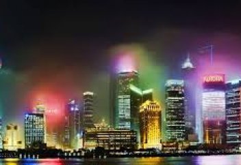 Жерге ең қауіпті қалалар аталды