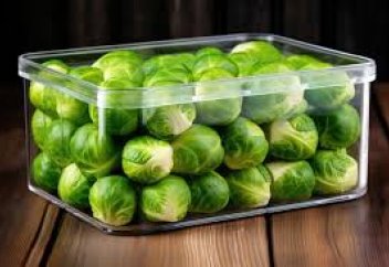 Орамжапырақты биопластикке айналдырудың жолы табылды