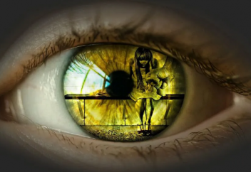 Қазақстанда зорлық-зомбылық жасағандар видеобайланыс және мессенджер арқылы бақыланады