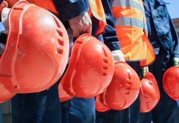 Изменились условия для привлечения иностранцев на работу в Казахстане