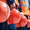 Изменились условия для привлечения иностранцев на работу в Казахстане
