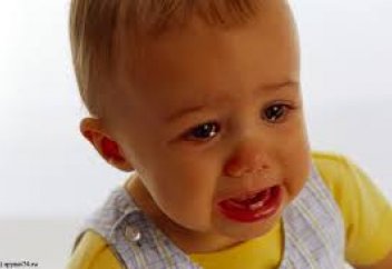 Анасынан қорыққан 5 жасар баланың тілі шықпай қалған