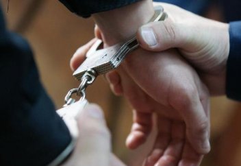 Алматыда жын шығармақ болған емші науқасты өлтіріп алды