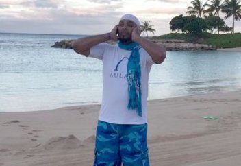 Азан в каждом штате США – МИССИЯ ВЫПОЛНЕНА