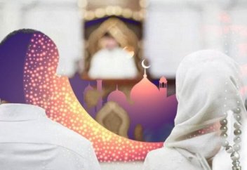 Выбираем ли мы сами вторую половинку или это предопределено нам судьбой?