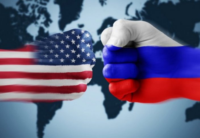 Россия и США застыли в шаге от войны в Сирии
