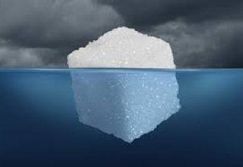 Екінші типті сусамырдан алғаш рет құлан таза айықтырды