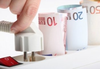 Тексеріп көріңіздерші... мұның құпиясы неде? (видео)