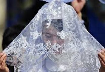 В Азербайджане устанавливается наказание за принуждение к раннему браку