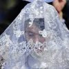 В Азербайджане устанавливается наказание за принуждение к раннему браку