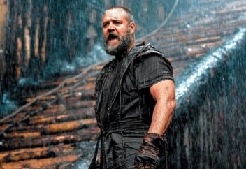 Голливуд пайғамбарлармен ойнауды қашан қояды?