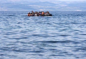 Биыл қанша мигрант опат болды