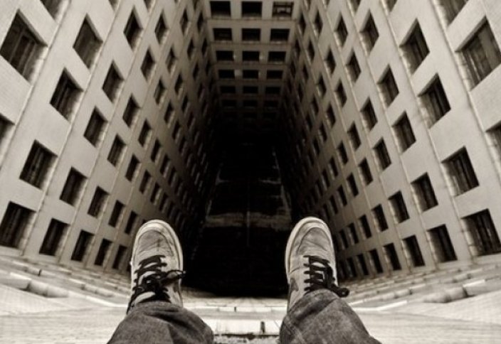 Соңғы 15 жылда ЖИТС салдарынан қаза тапқан жасөспірімдердің саны үш есеге артты