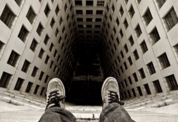 Соңғы 15 жылда ЖИТС салдарынан қаза тапқан жасөспірімдердің саны үш есеге артты