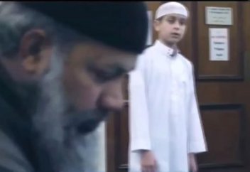 Бес нәрседен бұрын бес нәрсенің қадірін біл!