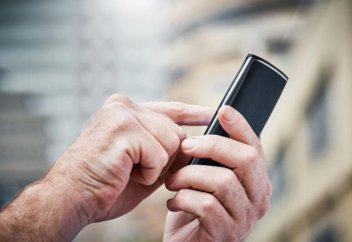 Число интернет-пользователей в Марокко достигло рекордных 35,5 миллионов на фоне ускорения перехода к цифровым технологиям