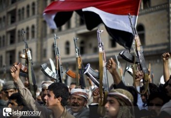 Признают ли производителей оружия преступниками?