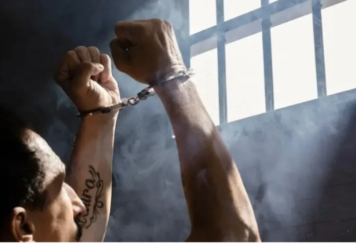 Әзербайжанда 22 мыңнан астам адамға рақымшылық жасалды