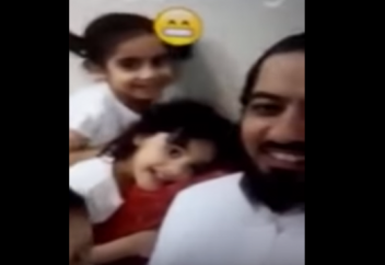 5 елден 5 әйел алған. Неге олай болды? (ВИДЕО)