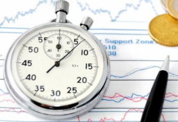 Ғалымдар ислам қаржысына ғылыми тұрғыдан келуді жақтайды