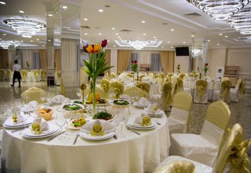 Бас имам вальс билеуге тыйым салуды ұсынды