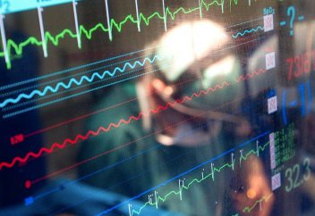 Қазақстанда «миы өлген» балалардың органын донорлыққа алуға рұқсат етіле ме?